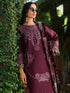 PNE-07 | 3 PC Winter
